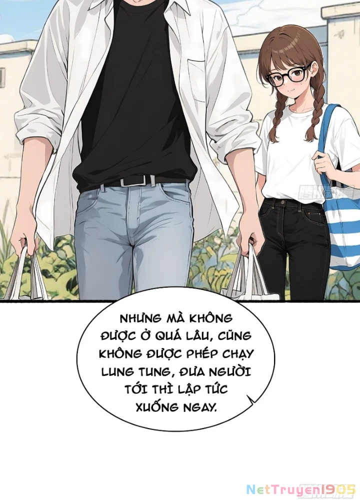 Hệ Thống Hoàn Tiền: Vô Hạn Tự Do Tài Chính Chapter 9 - 71