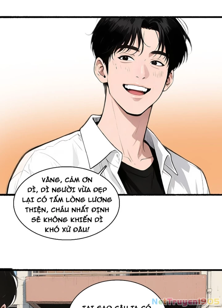 Hệ Thống Hoàn Tiền: Vô Hạn Tự Do Tài Chính Chapter 9 - 73