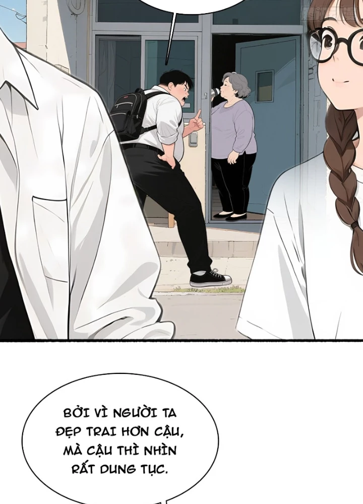 Hệ Thống Hoàn Tiền: Vô Hạn Tự Do Tài Chính Chapter 9 - 75