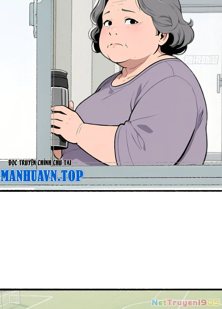 Hệ Thống Hoàn Tiền: Vô Hạn Tự Do Tài Chính Chapter 9 - 77