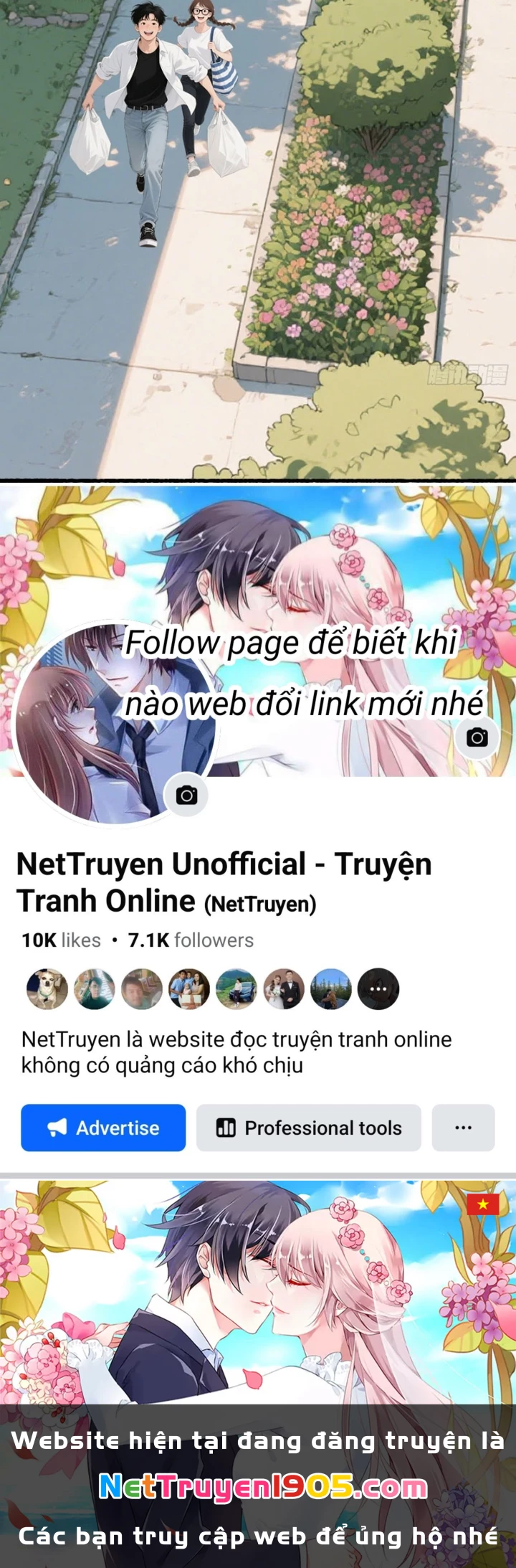 Hệ Thống Hoàn Tiền: Vô Hạn Tự Do Tài Chính Chapter 9 - 81