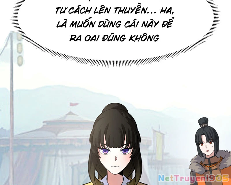 Tuyệt Đối Đừng Gây Sự Với Đại Sư Huynh Chapter 5 - 3