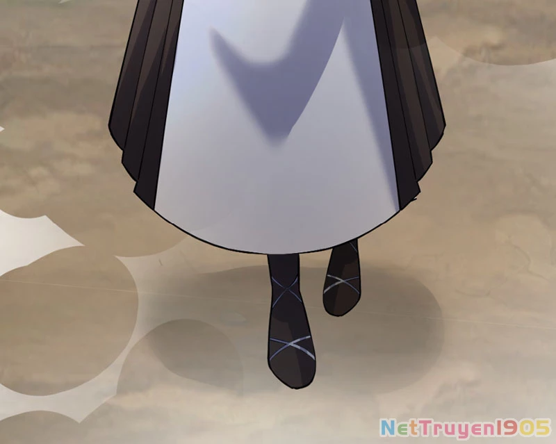 Tuyệt Đối Đừng Gây Sự Với Đại Sư Huynh Chapter 5 - 5