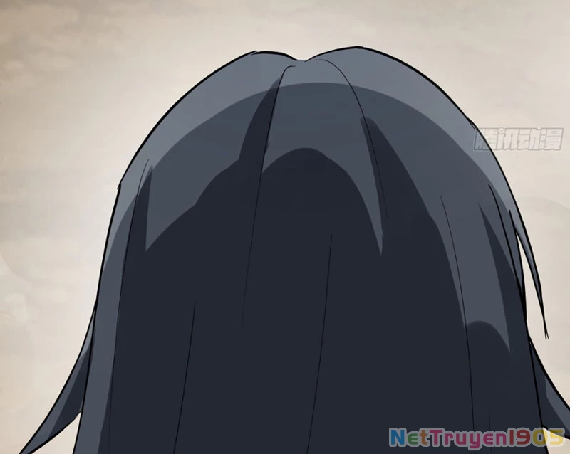 Tuyệt Đối Đừng Gây Sự Với Đại Sư Huynh Chapter 5 - 6