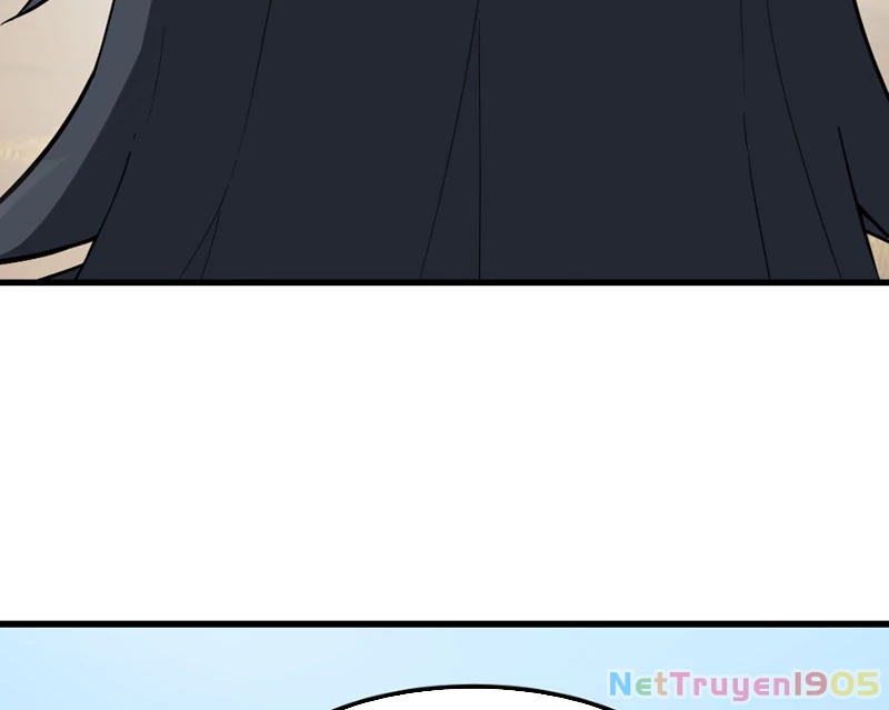 Tuyệt Đối Đừng Gây Sự Với Đại Sư Huynh Chapter 5 - 7