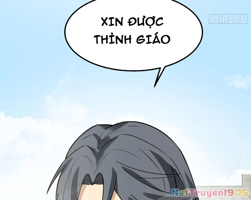 Tuyệt Đối Đừng Gây Sự Với Đại Sư Huynh Chapter 5 - 8