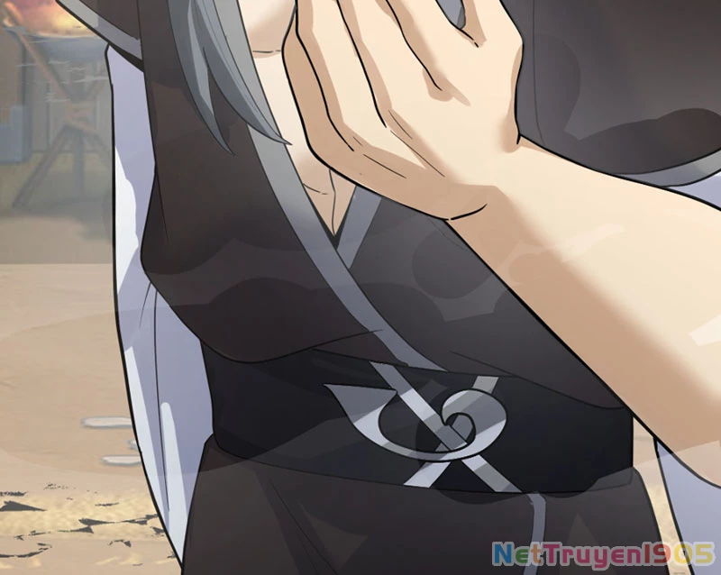 Tuyệt Đối Đừng Gây Sự Với Đại Sư Huynh Chapter 5 - 10