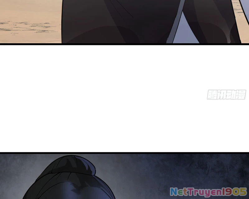 Tuyệt Đối Đừng Gây Sự Với Đại Sư Huynh Chapter 5 - 11