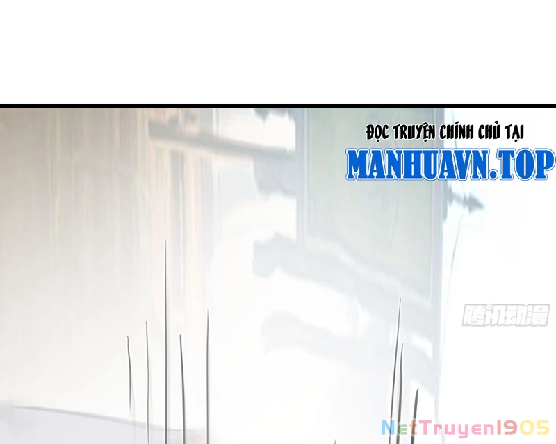 Tuyệt Đối Đừng Gây Sự Với Đại Sư Huynh Chapter 5 - 13