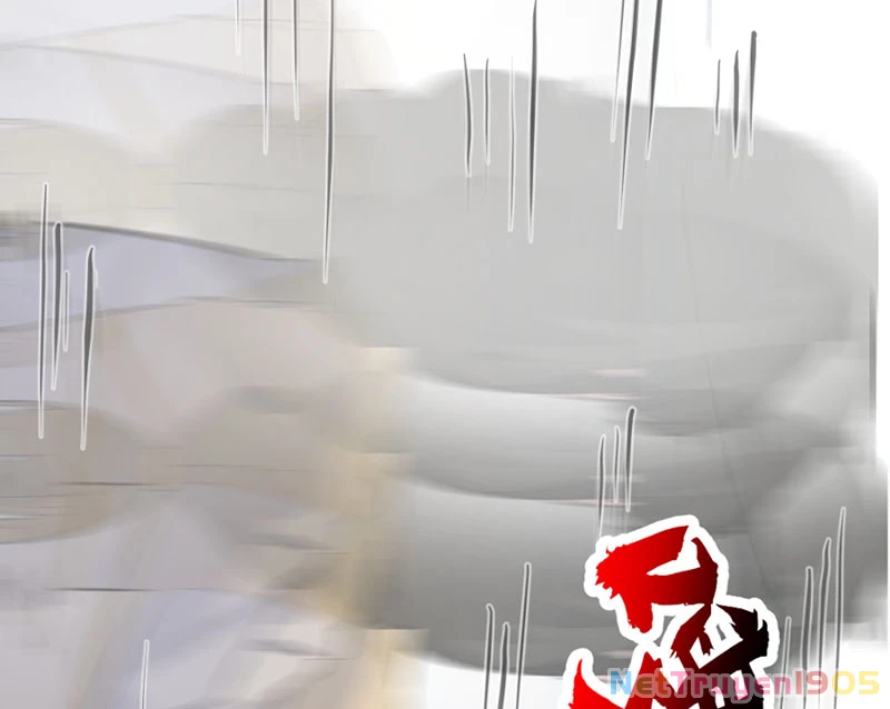 Tuyệt Đối Đừng Gây Sự Với Đại Sư Huynh Chapter 5 - 14