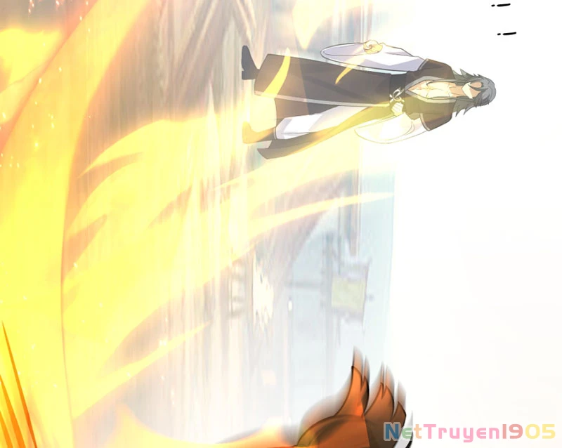 Tuyệt Đối Đừng Gây Sự Với Đại Sư Huynh Chapter 5 - 16