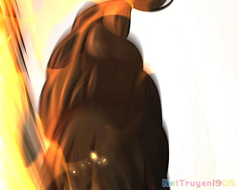 Tuyệt Đối Đừng Gây Sự Với Đại Sư Huynh Chapter 5 - 17