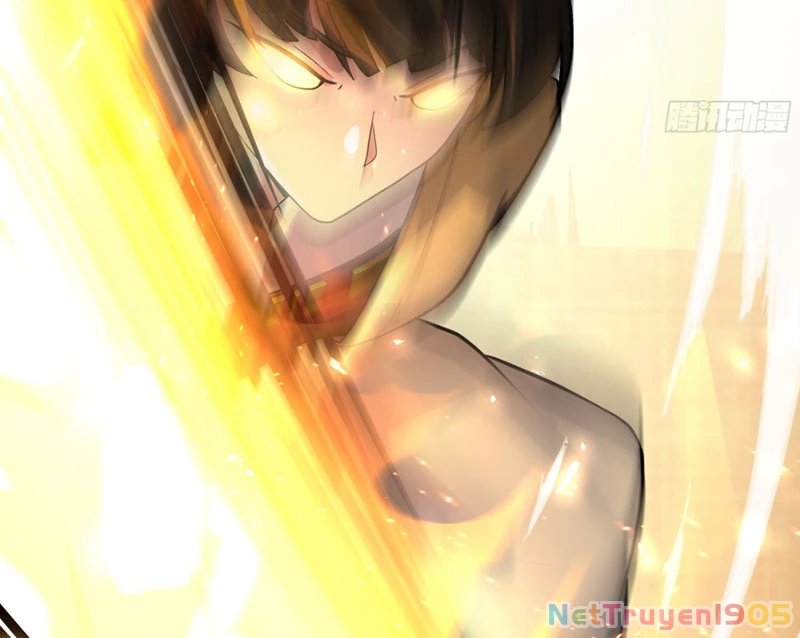 Tuyệt Đối Đừng Gây Sự Với Đại Sư Huynh Chapter 5 - 18