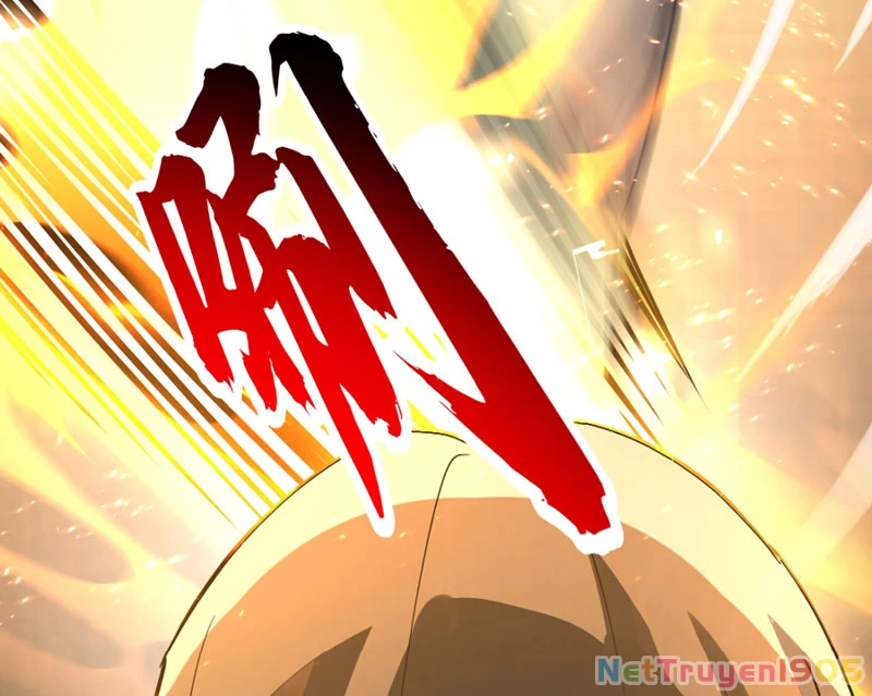 Tuyệt Đối Đừng Gây Sự Với Đại Sư Huynh Chapter 5 - 19