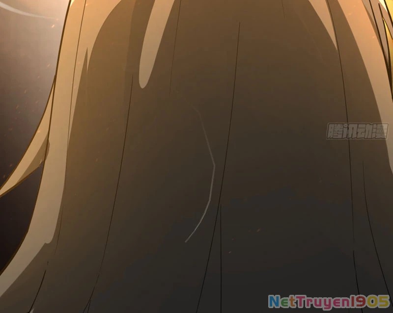 Tuyệt Đối Đừng Gây Sự Với Đại Sư Huynh Chapter 5 - 20