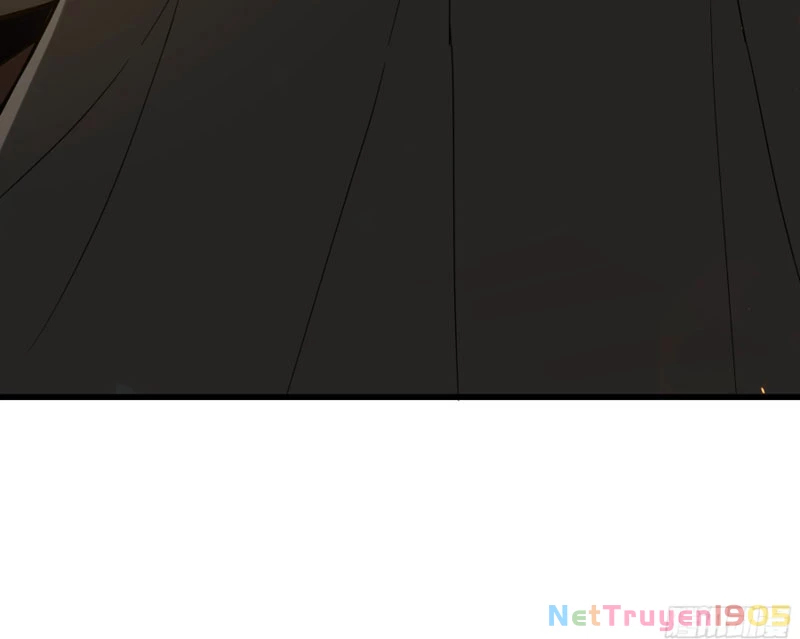 Tuyệt Đối Đừng Gây Sự Với Đại Sư Huynh Chapter 5 - 21