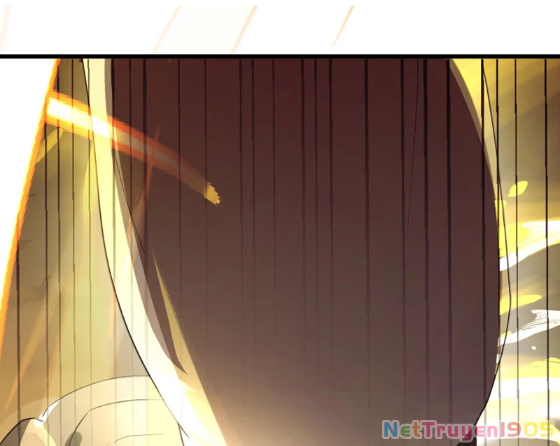 Tuyệt Đối Đừng Gây Sự Với Đại Sư Huynh Chapter 5 - 22