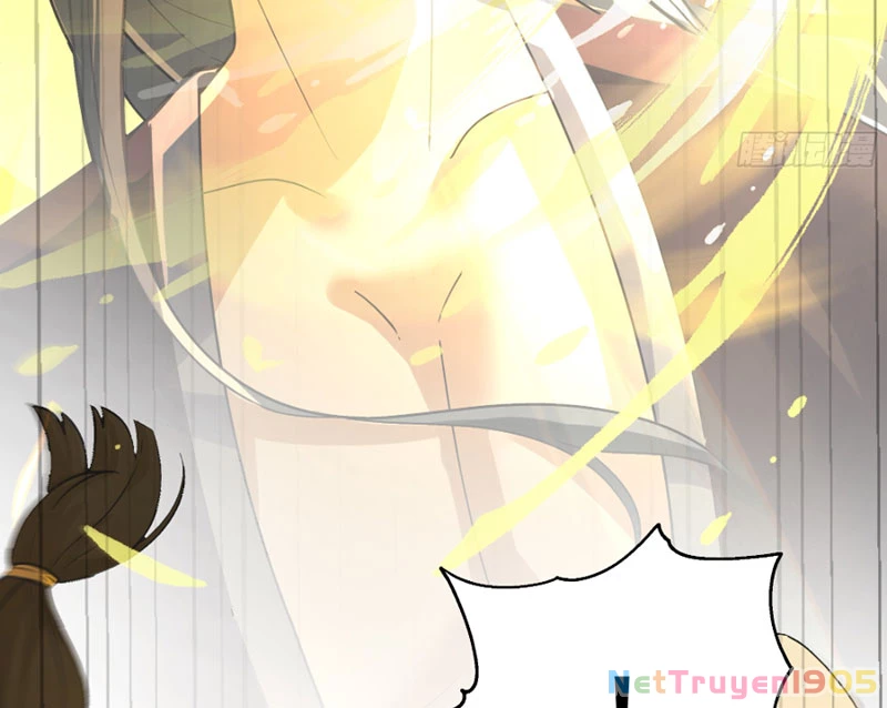 Tuyệt Đối Đừng Gây Sự Với Đại Sư Huynh Chapter 5 - 24