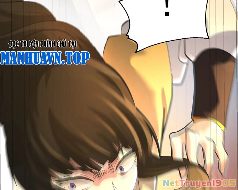 Tuyệt Đối Đừng Gây Sự Với Đại Sư Huynh Chapter 5 - 25