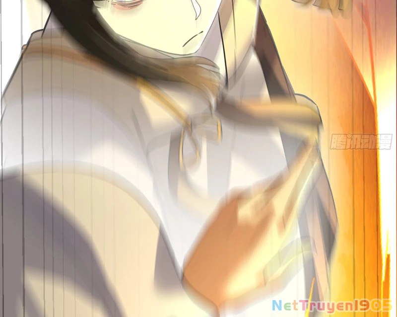 Tuyệt Đối Đừng Gây Sự Với Đại Sư Huynh Chapter 5 - 26