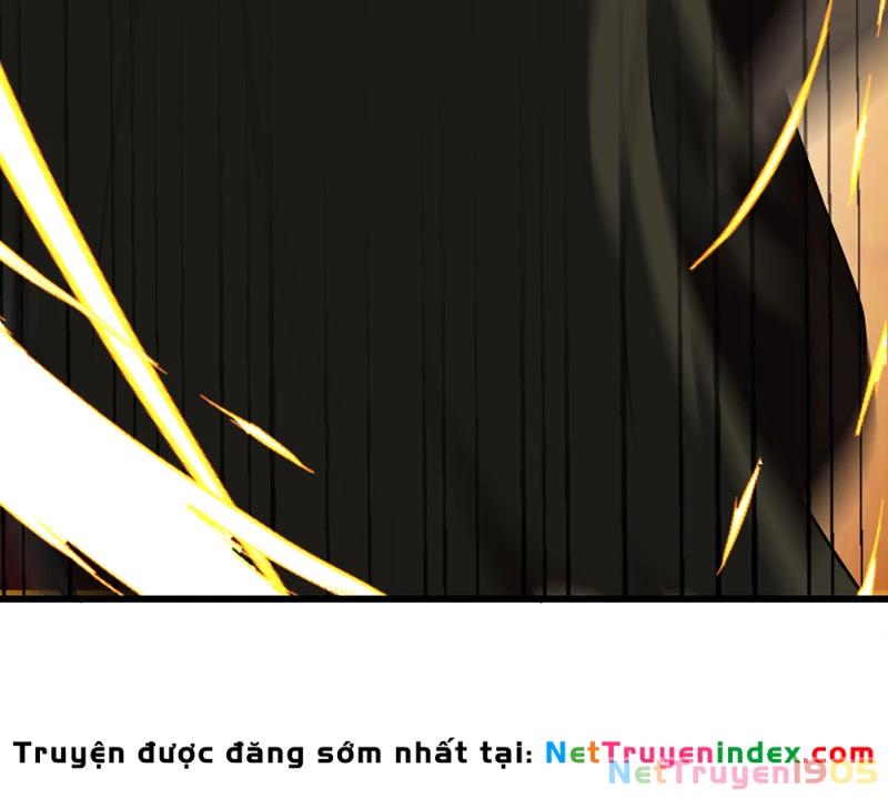 Tuyệt Đối Đừng Gây Sự Với Đại Sư Huynh Chapter 5 - 29