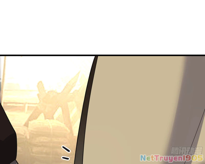 Tuyệt Đối Đừng Gây Sự Với Đại Sư Huynh Chapter 5 - 30