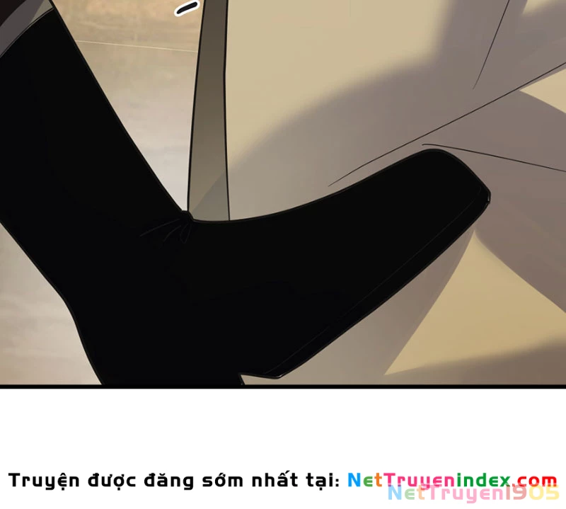 Tuyệt Đối Đừng Gây Sự Với Đại Sư Huynh Chapter 5 - 31