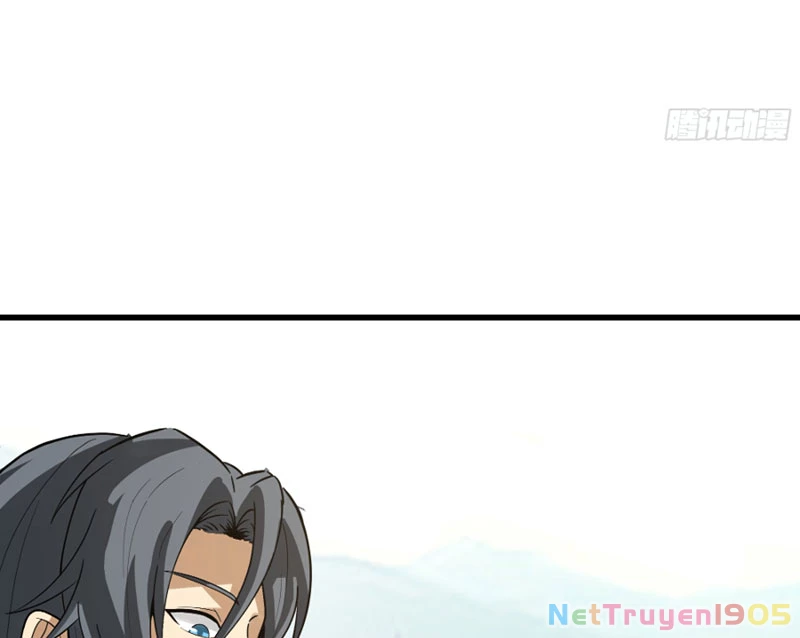Tuyệt Đối Đừng Gây Sự Với Đại Sư Huynh Chapter 5 - 32