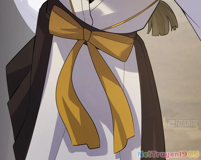 Tuyệt Đối Đừng Gây Sự Với Đại Sư Huynh Chapter 5 - 35