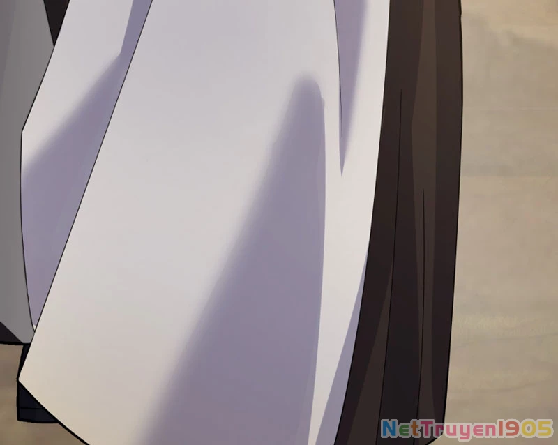 Tuyệt Đối Đừng Gây Sự Với Đại Sư Huynh Chapter 5 - 36