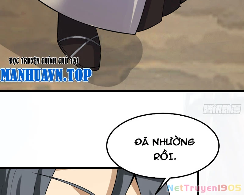 Tuyệt Đối Đừng Gây Sự Với Đại Sư Huynh Chapter 5 - 37