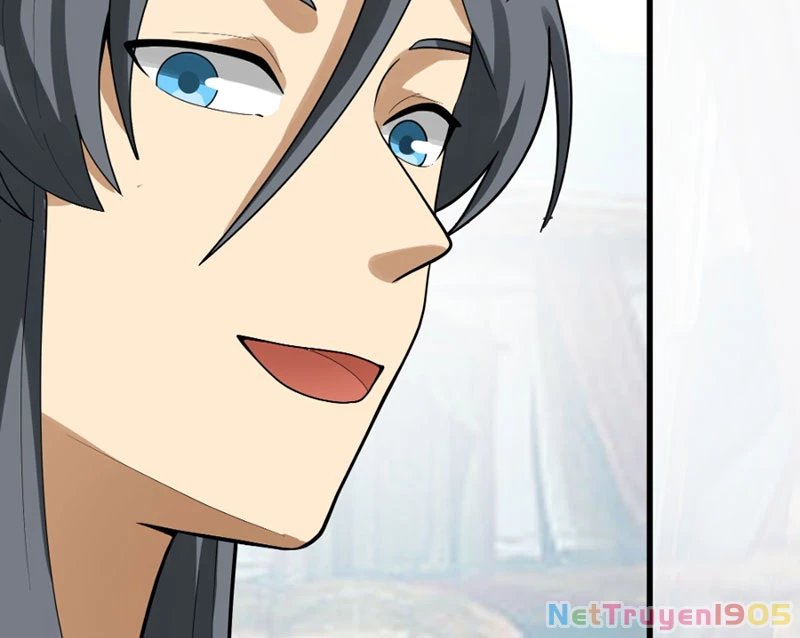 Tuyệt Đối Đừng Gây Sự Với Đại Sư Huynh Chapter 5 - 38