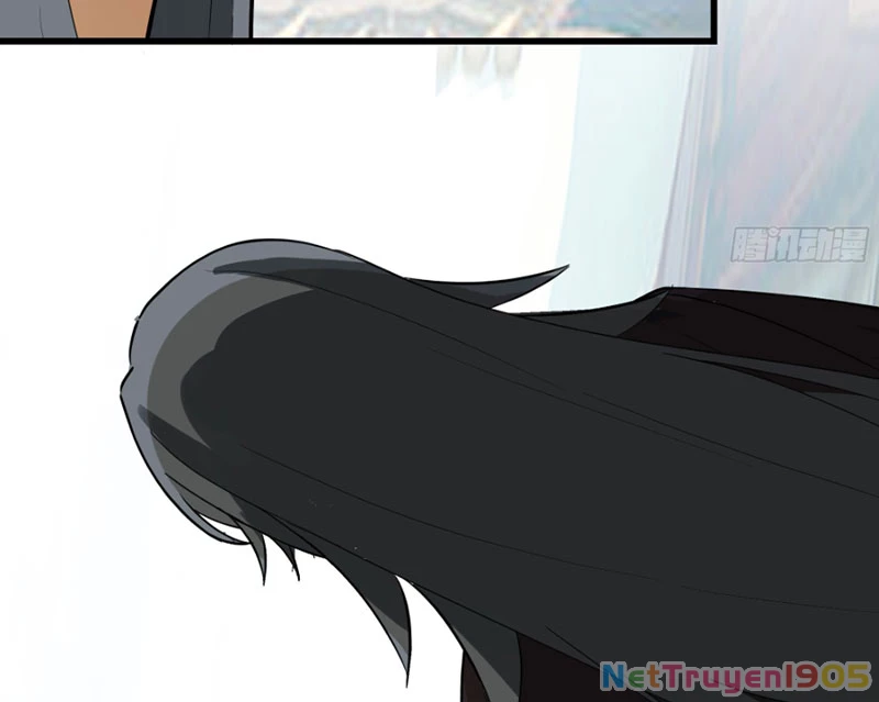 Tuyệt Đối Đừng Gây Sự Với Đại Sư Huynh Chapter 5 - 39