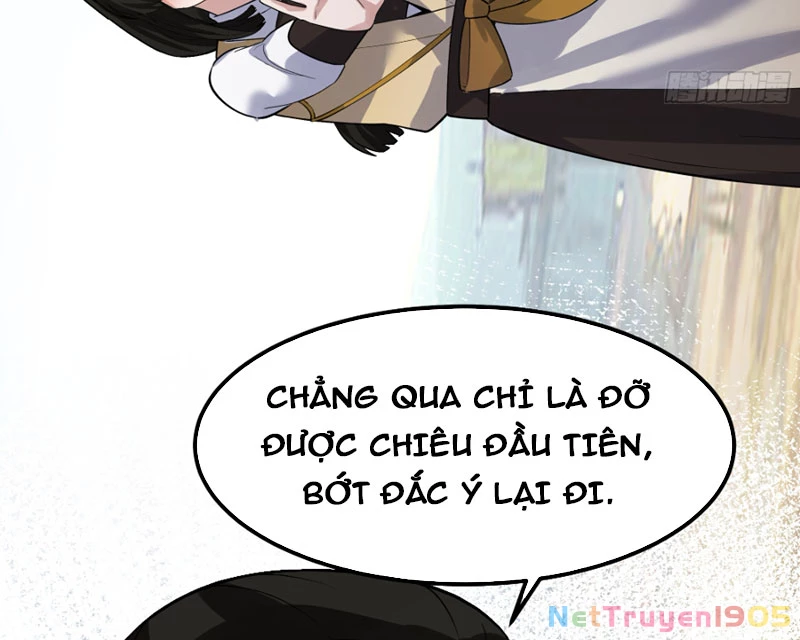 Tuyệt Đối Đừng Gây Sự Với Đại Sư Huynh Chapter 5 - 41