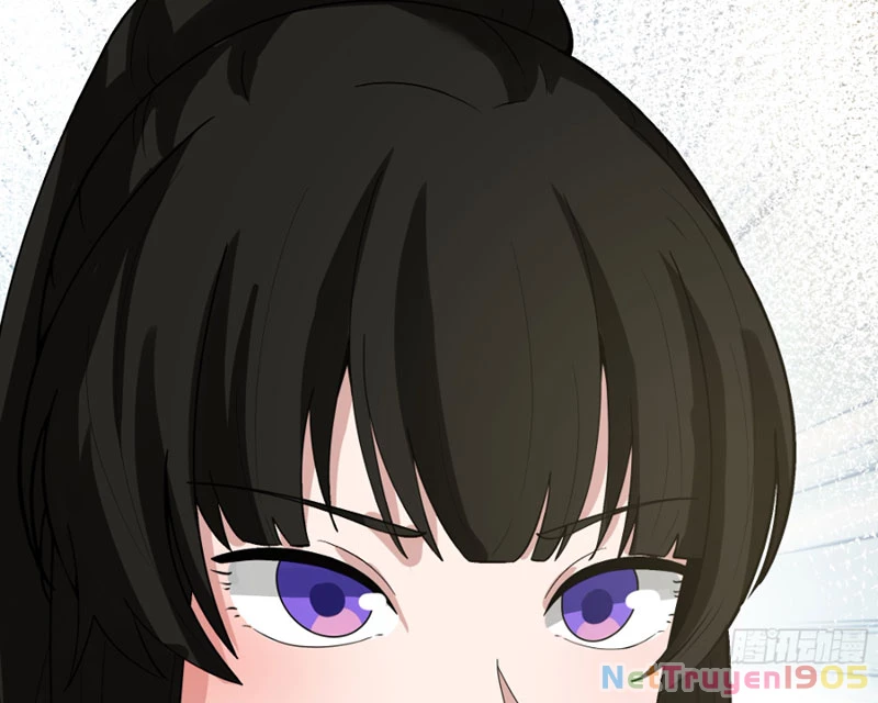 Tuyệt Đối Đừng Gây Sự Với Đại Sư Huynh Chapter 5 - 42