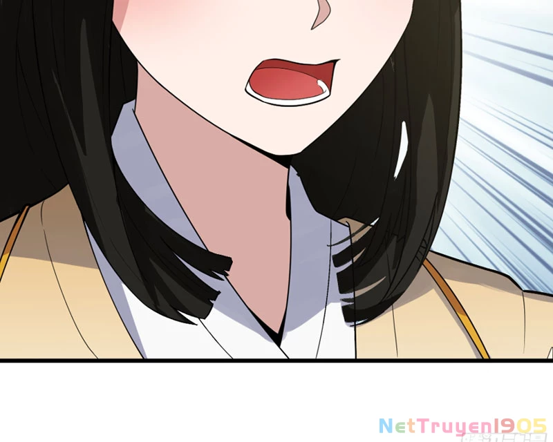 Tuyệt Đối Đừng Gây Sự Với Đại Sư Huynh Chapter 5 - 43