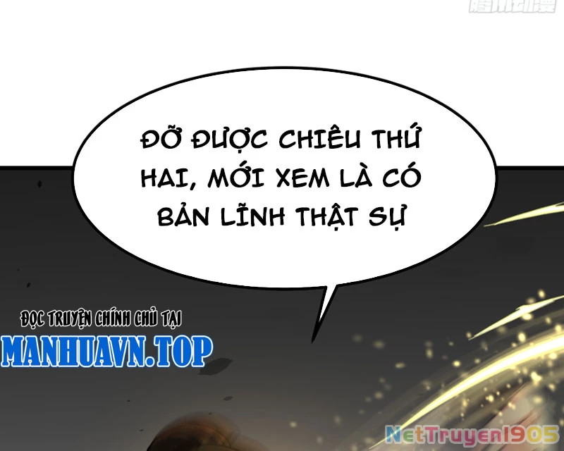 Tuyệt Đối Đừng Gây Sự Với Đại Sư Huynh Chapter 5 - 44