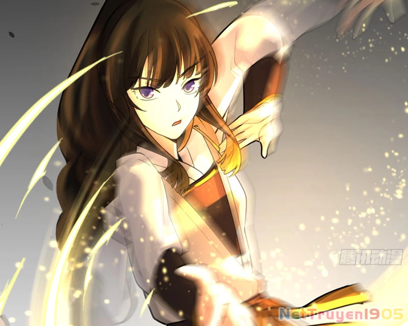 Tuyệt Đối Đừng Gây Sự Với Đại Sư Huynh Chapter 5 - 45