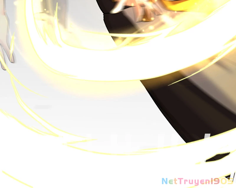 Tuyệt Đối Đừng Gây Sự Với Đại Sư Huynh Chapter 5 - 46