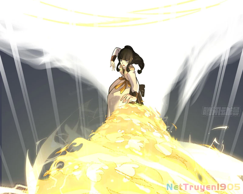 Tuyệt Đối Đừng Gây Sự Với Đại Sư Huynh Chapter 5 - 47