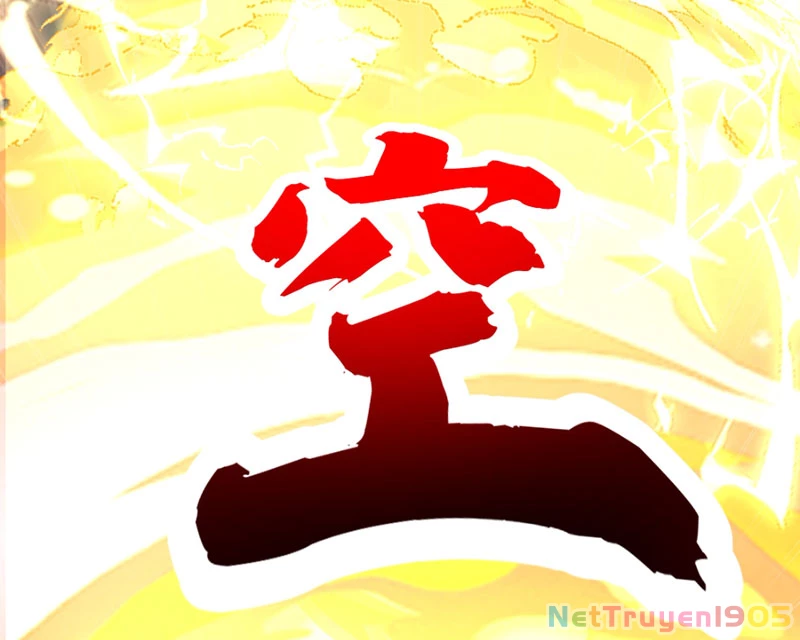 Tuyệt Đối Đừng Gây Sự Với Đại Sư Huynh Chapter 5 - 48