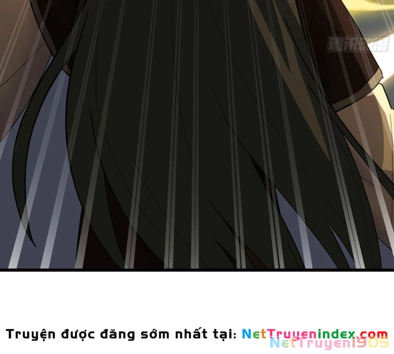 Tuyệt Đối Đừng Gây Sự Với Đại Sư Huynh Chapter 5 - 51