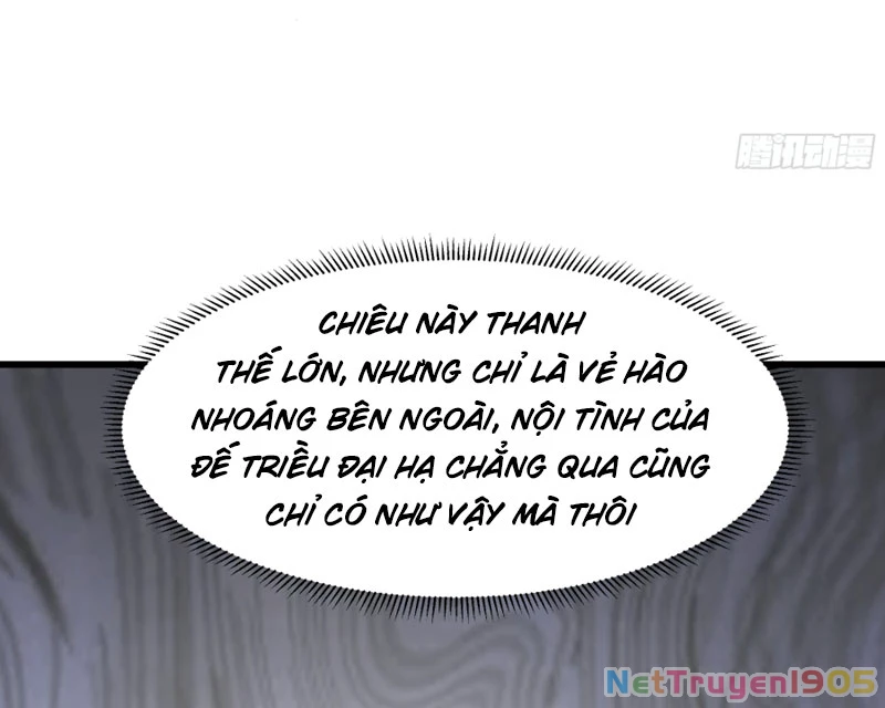 Tuyệt Đối Đừng Gây Sự Với Đại Sư Huynh Chapter 5 - 52