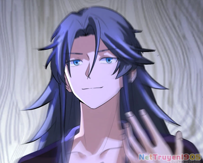 Tuyệt Đối Đừng Gây Sự Với Đại Sư Huynh Chapter 5 - 53