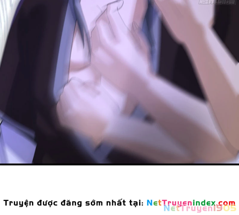 Tuyệt Đối Đừng Gây Sự Với Đại Sư Huynh Chapter 5 - 54