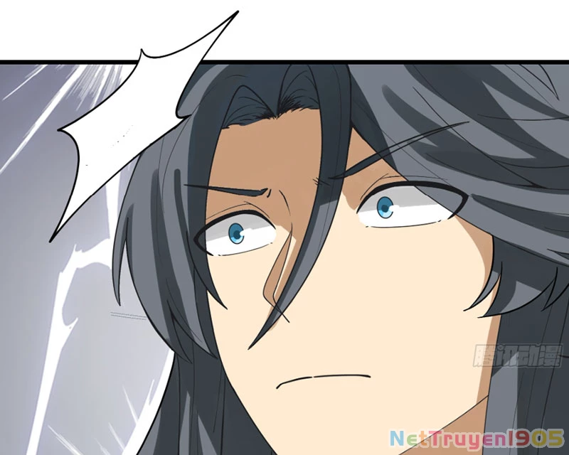 Tuyệt Đối Đừng Gây Sự Với Đại Sư Huynh Chapter 5 - 55