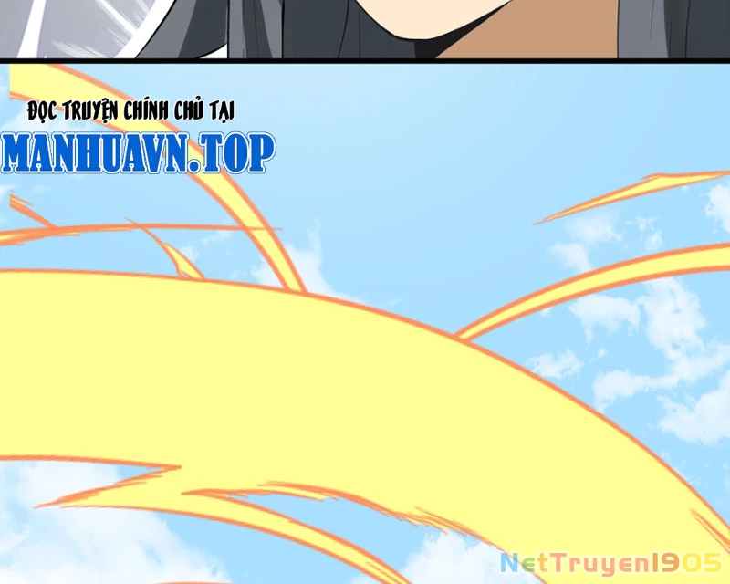 Tuyệt Đối Đừng Gây Sự Với Đại Sư Huynh Chapter 5 - 56
