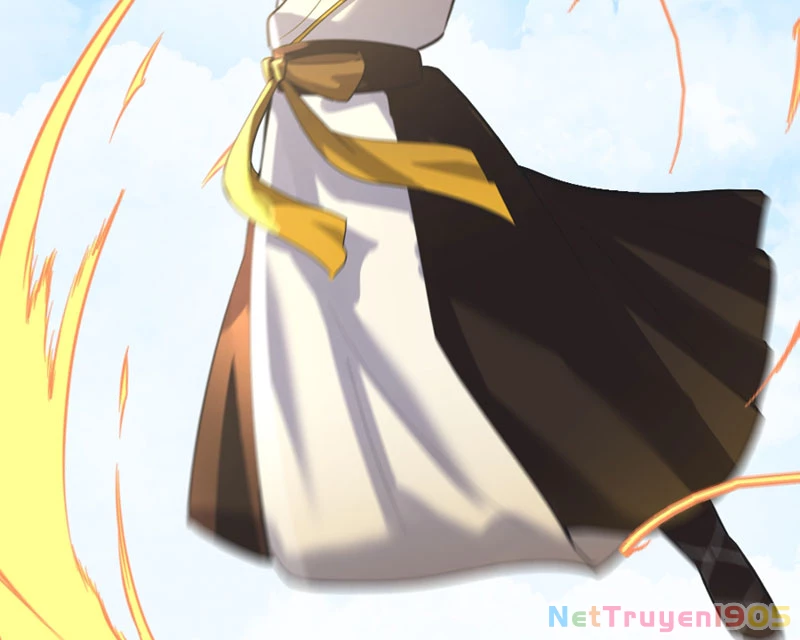 Tuyệt Đối Đừng Gây Sự Với Đại Sư Huynh Chapter 5 - 58