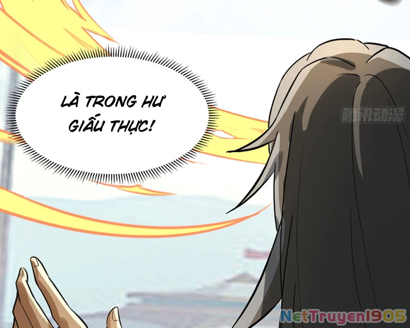 Tuyệt Đối Đừng Gây Sự Với Đại Sư Huynh Chapter 5 - 59