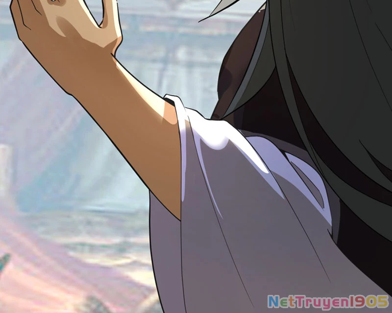 Tuyệt Đối Đừng Gây Sự Với Đại Sư Huynh Chapter 5 - 60